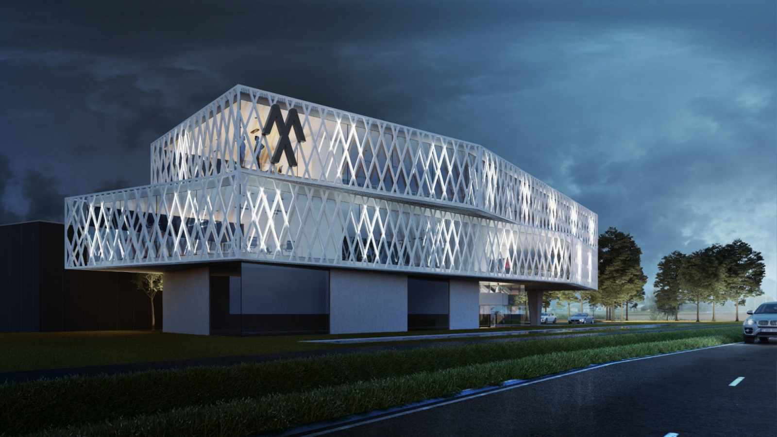 tk-architecten-5